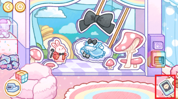 旅猫世界游戏 v1.0.0 最新版