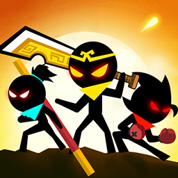 功夫荣耀游戏 v1.0.0 安卓版