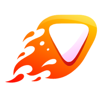 爱影视安卓版官方下载 v1.1.0 手机版 爱影视安卓版官方下载 v1.1.0 手机版