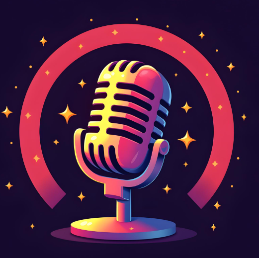 天天K歌达人app v1.0.0 安卓版 天天K歌达人app v1.0.0 安卓版