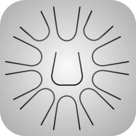 空灵鼓软件 v1.1.0 手机版 空灵鼓软件 v1.1.0 手机版