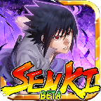 火影战记万花筒佐助修改版 v1.22 最新版