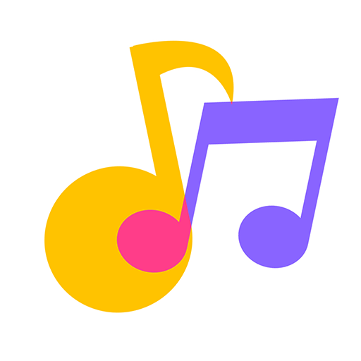 免费唱歌K歌软件 v1.0.5 安卓版 免费唱歌K歌软件 v1.0.5 安卓版