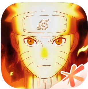 火影忍者抽卡模拟器最新版 v1.8 最新版