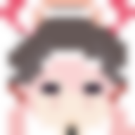 小春养成记游戏手机版(xiaochunGame) v1.0 安卓版