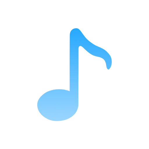 歌词适配极速版app v7.0 安卓版 歌词适配极速版app v7.0 安卓版