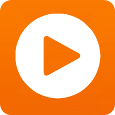 本地视频播放解码软件 v1.1.6 官方版 本地视频播放解码软件 v1.1.6 官方版