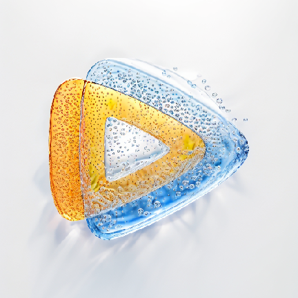 傲雪白梅官方正版下载 v6.0.4.1 最新版 傲雪白梅官方正版下载 v6.0.4.1 最新版