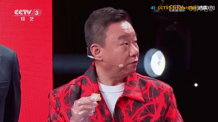 傲雪白梅官方正版下载 v6.0.4.1 最新版