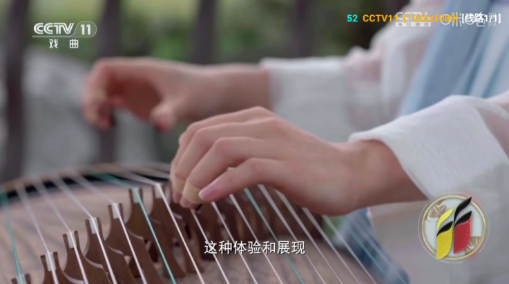 傲雪白梅官方正版下载 v6.0.4.1 最新版