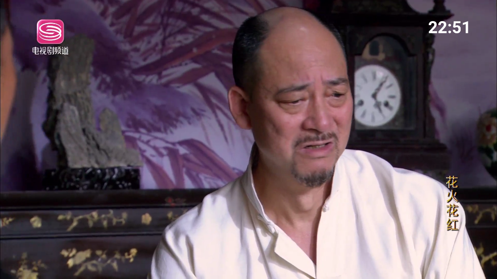 我的电视一app(我的電視·一) v1.0.7 安卓版