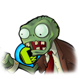 植物大战僵尸良作大战烂片手机版触控(PvZ TV触控版) v1.1.5 官方版 植物大战僵尸良作大战烂片手机版触控(PvZ TV触控版) v1.1.5 官方版