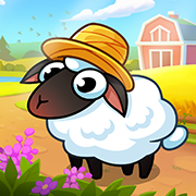 梦幻庄园游戏 v1.0.1 安卓版