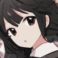 这里有点不对劲汉化版 v1.7 中文版 这里有点不对劲汉化版 v1.7 中文版