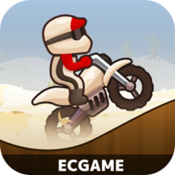 飞驰摩托游戏 v1.0.1 最新版 飞驰摩托游戏 v1.0.1 最新版