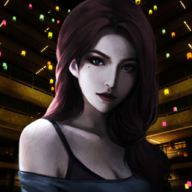 猛鬼大厦2游戏 v1.5.3 最新版 猛鬼大厦2游戏 v1.5.3 最新版