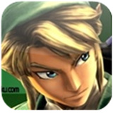 塞尔达传说时之笛官方下载 1.3.0 安卓版 塞尔达传说时之笛官方下载 1.3.0 安卓版