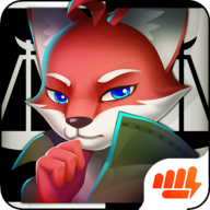 匿名信审判者游戏 v1.0 最新版 匿名信审判者游戏 v1.0 最新版