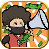 你是什么垃圾手游下载 v1.2.0 安卓版 你是什么垃圾手游下载 v1.2.0 安卓版