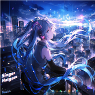 小雅影视电视版 v2.5 安卓版 小雅影视电视版 v2.5 安卓版