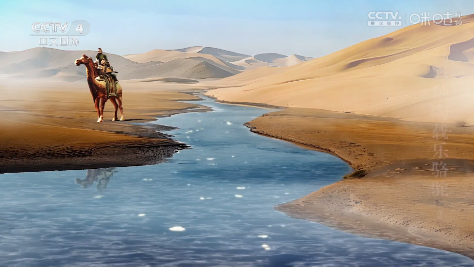 小雅影视电视版 v2.5 安卓版