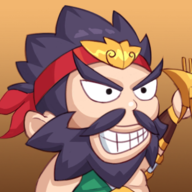 三国小队游戏 v1.2.9 最新版 三国小队游戏 v1.2.9 最新版