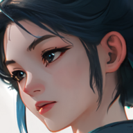 代号DXX游戏(代号 DXX(TapTap测试版)) v1.0.16 安卓版 代号DXX游戏(代号 DXX(TapTap测试版)) v1.0.16 安卓版