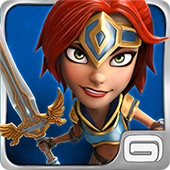 王国霸主游戏 v1.5.2n 最新版 王国霸主游戏 v1.5.2n 最新版