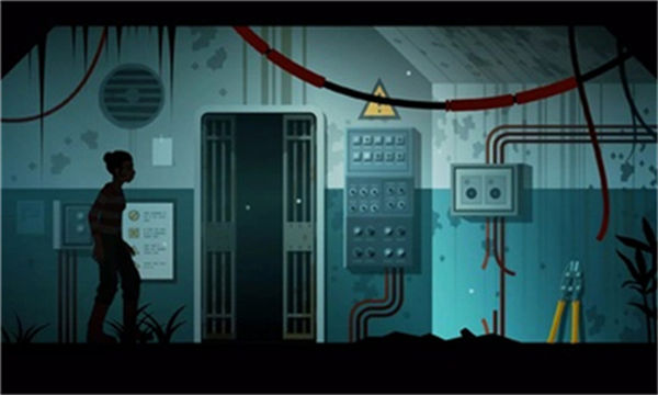 午夜女孩游戏最新版 v1.0.1 安卓版