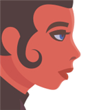 午夜女孩游戏最新版 v1.0.1 安卓版 午夜女孩游戏最新版 v1.0.1 安卓版