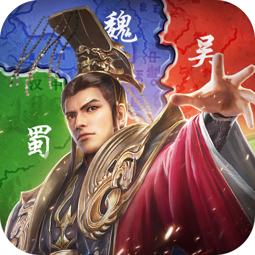 激战王城游戏 v7 最新版 激战王城游戏 v7 最新版