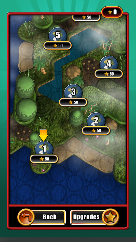 小小大战争2官方正版(Great Little War Game 2) v1.0.26 安卓版