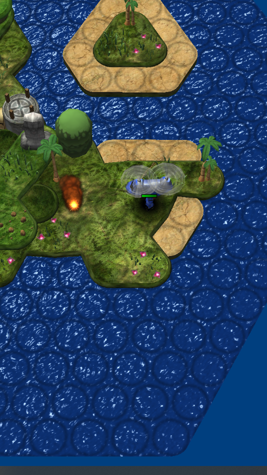 小小大战争2官方正版(Great Little War Game 2) v1.0.26 安卓版