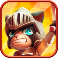 大小串串烧小游戏安卓版 v1.4.8 最新版 大小串串烧小游戏安卓版 v1.4.8 最新版