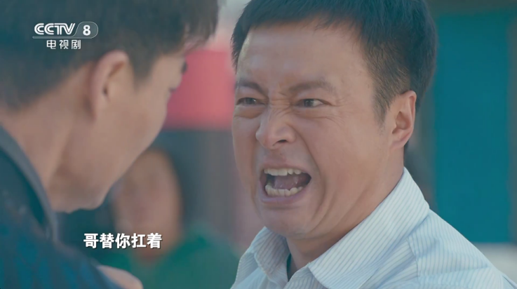 海燕直播app v4.2.0 最新版