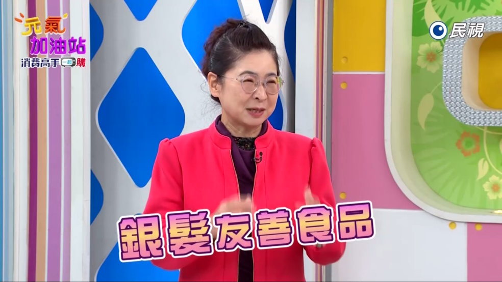 宝盒直播3.0tv v1.0.5 最新版