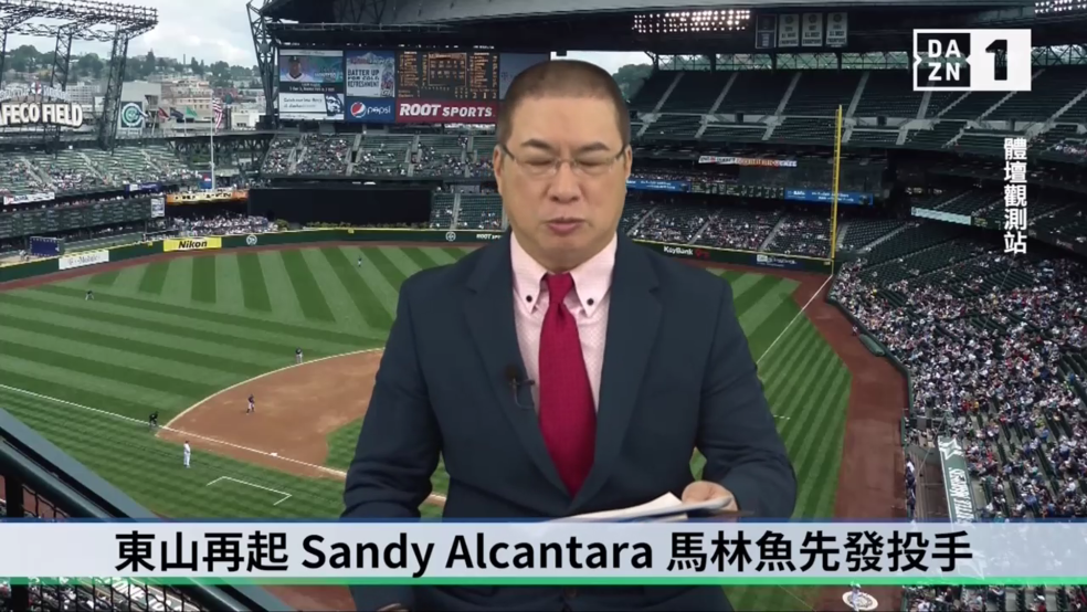 宝盒直播3.0tv v1.0.5 最新版