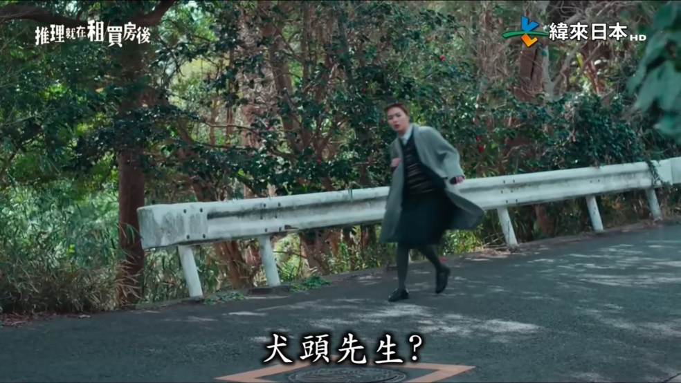 宝盒直播3.0tv v1.0.5 最新版