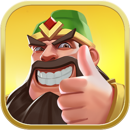 主公请点将官方版 v1.17.15 安卓版 主公请点将官方版 v1.17.15 安卓版