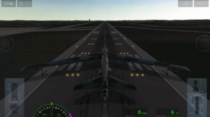 极限着陆pro免费版(Extreme Landings) v3.8.3 最新版