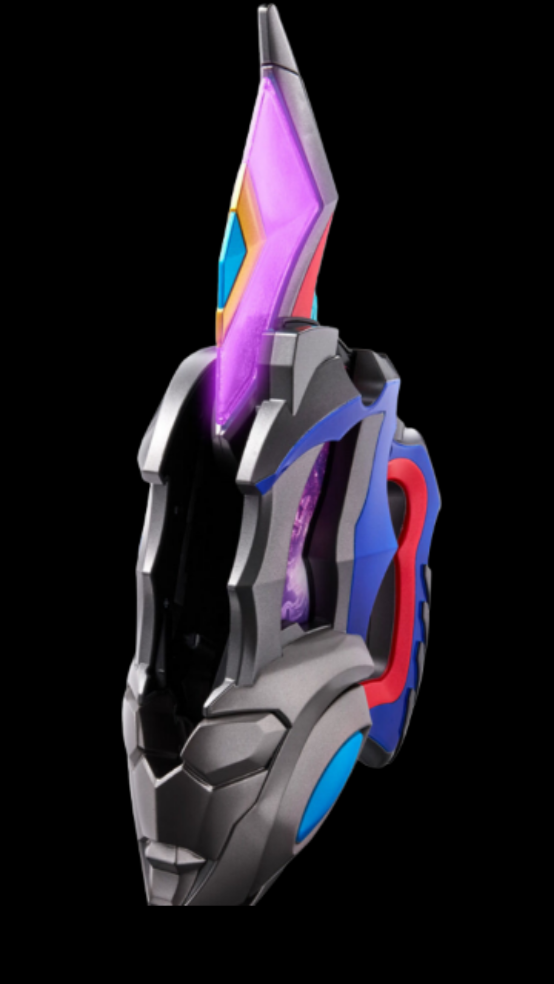 德凯奥特曼D闪光剑模拟器豪华版(德凯•奥特曼D闪光剑模拟器) v1.0 最新版