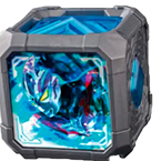 亚刻觉醒器模拟器 v1.1 安卓版