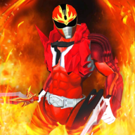 假面骑士激斗游戏(Wrestling Girls Bad Fight Ring) v6.0 安卓版 假面骑士激斗游戏(Wrestling Girls Bad Fight Ring) v6.0 安卓版