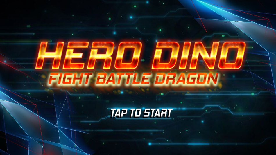 假面骑士激斗游戏(Wrestling Girls Bad Fight Ring) v6.0 安卓版