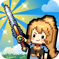 一天又一天的RPG游戏下载 v1.0.165 安卓版 一天又一天的RPG游戏下载 v1.0.165 安卓版