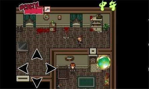 僵尸撤退2游戏下载 1.11.71