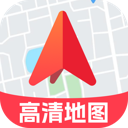 全局智选地图官方版 v1.0.1 安卓版 全局智选地图官方版 v1.0.1 安卓版