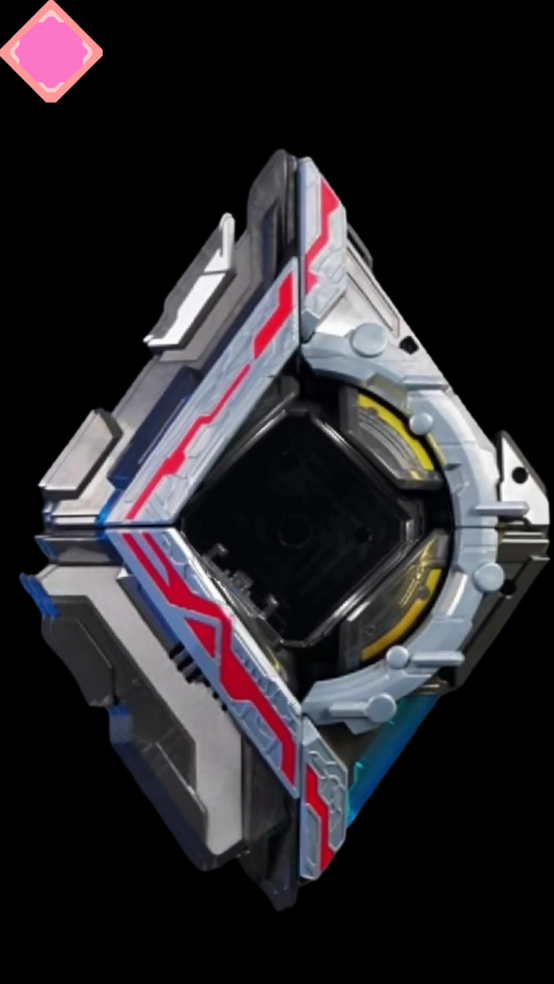 亚刻觉醒器模拟器 v1.1 安卓版