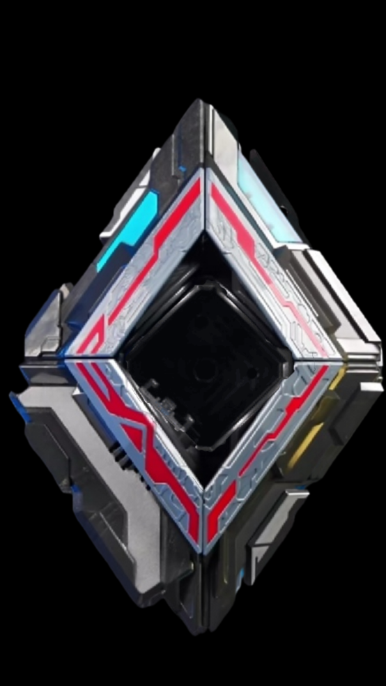 亚刻觉醒器模拟器 v1.1 安卓版