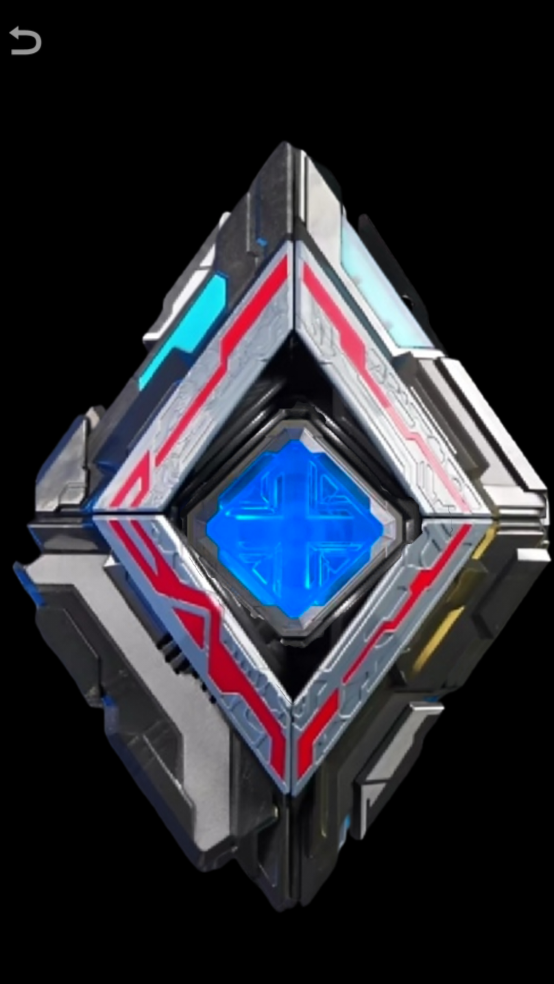 亚刻觉醒器模拟器 v1.1 安卓版